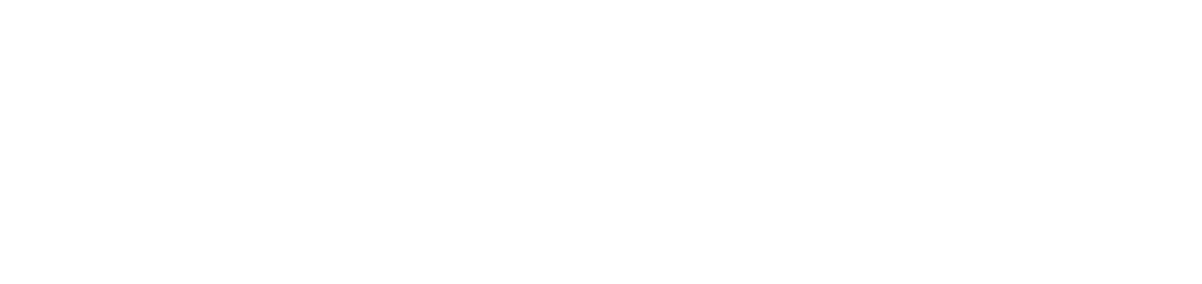 Rammer Interiors